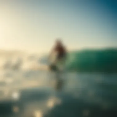 Exploring the Dirty Feet Crew Surfing Academy: A Comprehensive Journey Summary Exploring the Dirty Feet Crew Surfing Academy: A Comprehensive Journey Summary