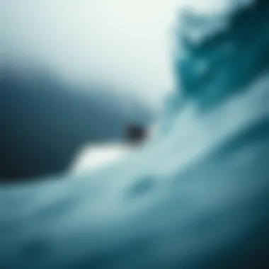 Notable Exploring the Dynamics of Surf Lakes: An In-Depth Analysis Notable Exploring the Dynamics of Surf Lakes: An In-Depth Analysis