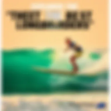 Exploring the Fastest Longboards: Performance, Design, and Technique Summary Exploring the Fastest Longboards: Performance, Design, and Technique Summary