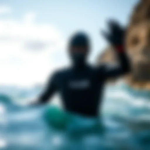 Exploring the Most Durable Wetsuits: A Comprehensive Guide Introduction