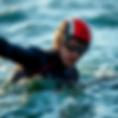 Notable Exploring the Most Durable Wetsuits: A Comprehensive Guide Notable Exploring the Most Durable Wetsuits: A Comprehensive Guide
