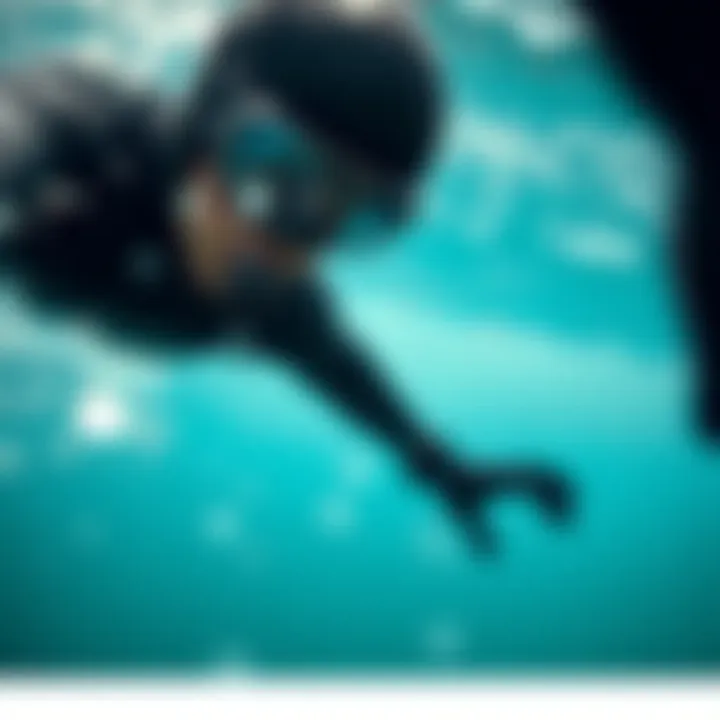 Exploring the Most Durable Wetsuits: A Comprehensive Guide Summary