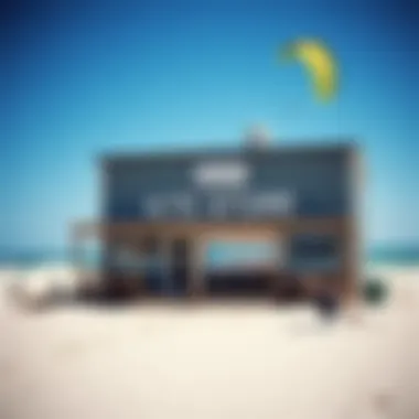 Notable Exploring the Outer Banks Kite Store: A Comprehensive Guide Notable Exploring the Outer Banks Kite Store: A Comprehensive Guide