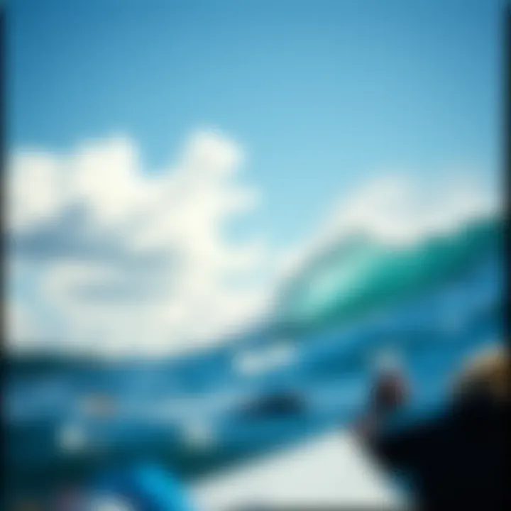 Initiatives for Ocean Cleanup Efforts to clean up ocean waste