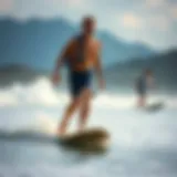 How to Pick a Longboard: A Comprehensive Guide Introduction