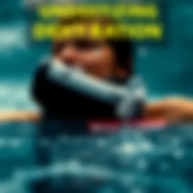 Understanding Dehydration Symptoms Infographic of dehydration symptoms