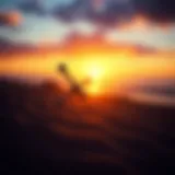 Oxybenzone Chemical Structure Chemical structure of oxybenzone