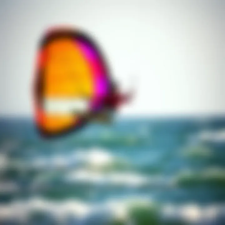 Notable Kitesurfing in Sicily: A Comprehensive Guide