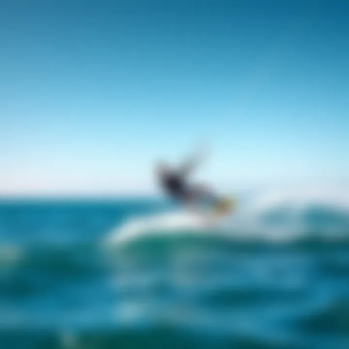 Kitesurfing in Sicily: A Comprehensive Guide Summary