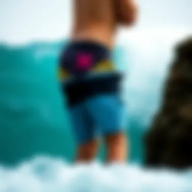 Notable Navigating the Fit: Exploring Hurley Boardshorts Size 40 Notable Navigating the Fit: Exploring Hurley Boardshorts Size 40