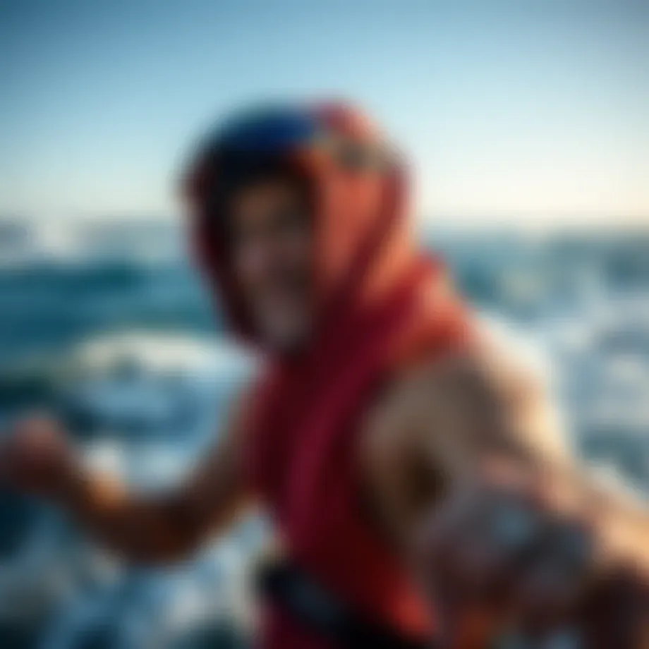 Navigating the Slowtide Towel Sale: A Comprehensive Analysis Introduction