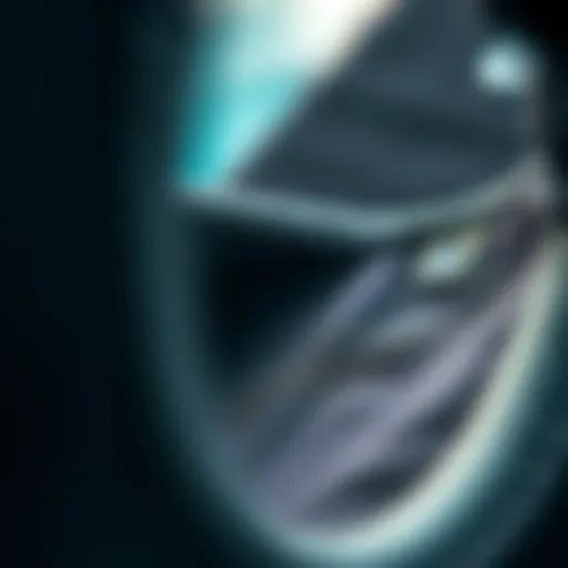 Seamless Stitching for Enhanced Durability Interior view showcasing the seamless stitching of the O'Neill Psycho Wetsuit