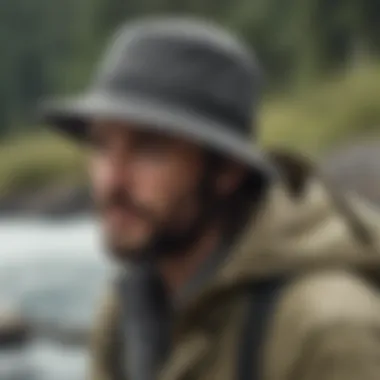 User Reviews of Patagonia Brimmer Hat User reviews and testimonials about the hat
