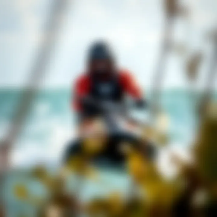 Essential Maintenance for Quiksilver Bushmaster Maintenance tips for Quiksilver Bushmaster