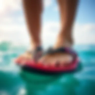 Notable Reef One Flip Flops: A Comprehensive Review