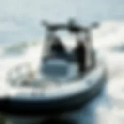 Rib Guard Surfing: Essential Insights Into Safety and Performance Introduction