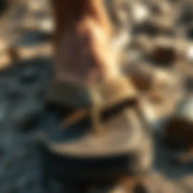 Maintenance Tips for Sanuk Sandy Flip Flops Proper care techniques for maintaining Sanuk Sandy flip flops