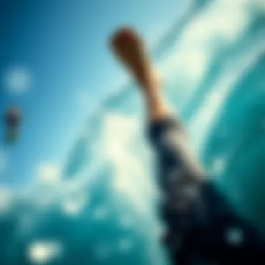 Effective Stretching Techniques to Prevent Cramps Stretching exercises for calf muscles