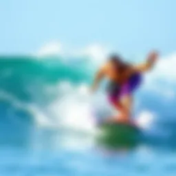 The Comprehensive Guide to Adult Boogie Boarding Introduction