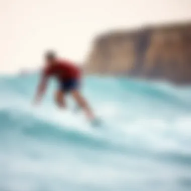 The Comprehensive Guide to Surf Stomp Pads Summary The Comprehensive Guide to Surf Stomp Pads Summary