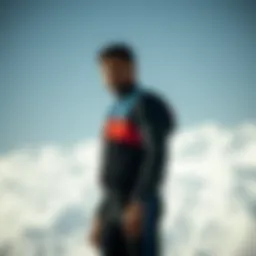 The Comprehensive Guide to Surfing Vests Introduction