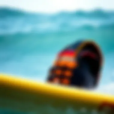 Notable The Comprehensive Guide to Surfing Vests Notable The Comprehensive Guide to Surfing Vests