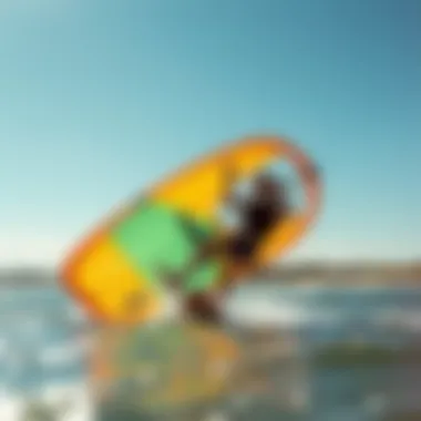 Notable The Economics of Affordable Kites: Exploring the Cheapest Options for Water Sports Enthusiasts Notable The Economics of Affordable Kites: Exploring the Cheapest Options for Water Sports Enthusiasts