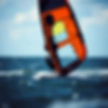 The Economics of Affordable Kites: Exploring the Cheapest Options for Water Sports Enthusiasts Summary The Economics of Affordable Kites: Exploring the Cheapest Options for Water Sports Enthusiasts Summary
