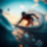 The Intricacies of Surf Simulators: A Modern Approach to Indoor Wave Riding Introduction