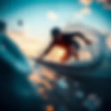 The Intricacies of Surf Simulators: A Modern Approach to Indoor Wave Riding Introduction The Intricacies of Surf Simulators: A Modern Approach to Indoor Wave Riding Introduction