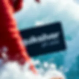 The Practicalities of Using a Quiksilver Gift Card Introduction