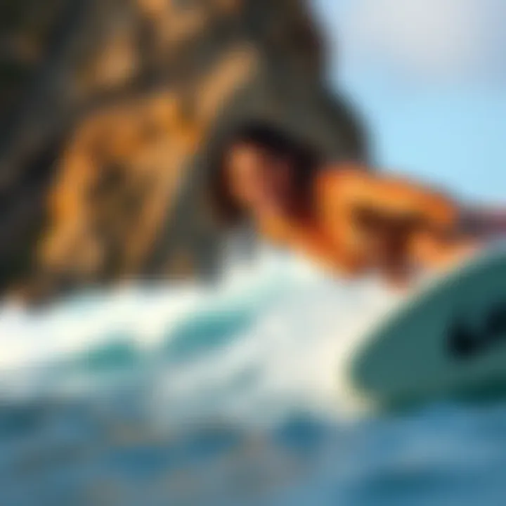 Notable The Practicalities of Using a Quiksilver Gift Card