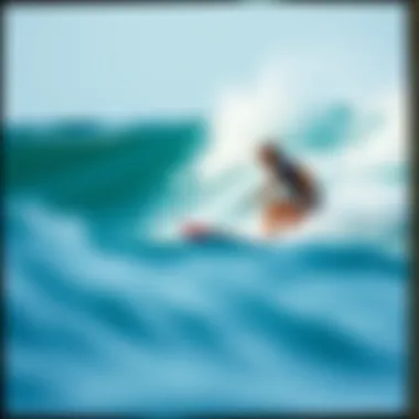 The Practicalities of Using a Quiksilver Gift Card Summary