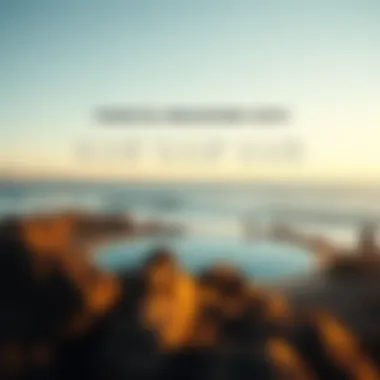 Illustration of a financial breakdown highlighting initial investment and operational costs.