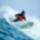 Understanding DB Skim: Insights into Data Breach Management Introduction