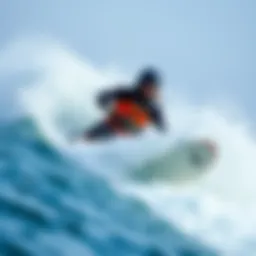 Understanding DB Skim: Insights into Data Breach Management Introduction