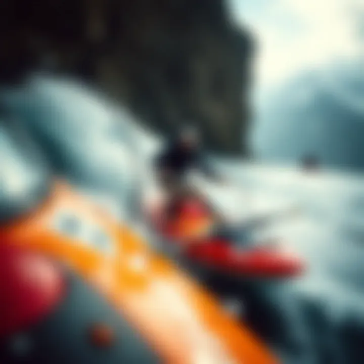 Notable Understanding DB Skim: Insights into Data Breach Management