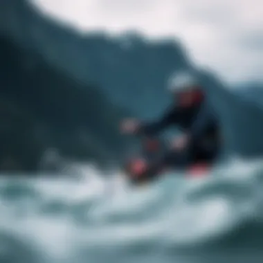 Understanding DB Skim: Insights into Data Breach Management Summary