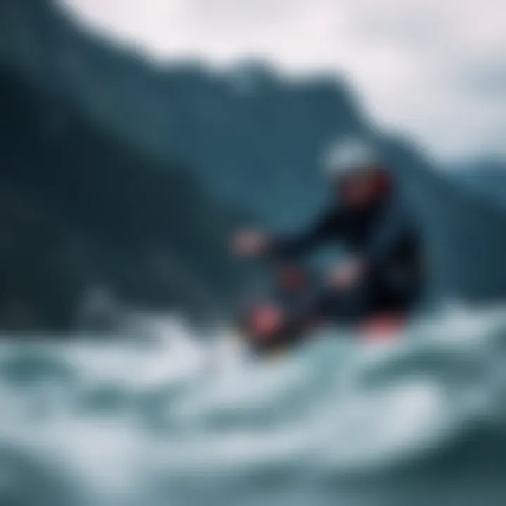 Understanding DB Skim: Insights into Data Breach Management Summary