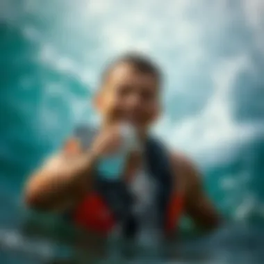 Understanding Dehydration: Detection and Management Introduction