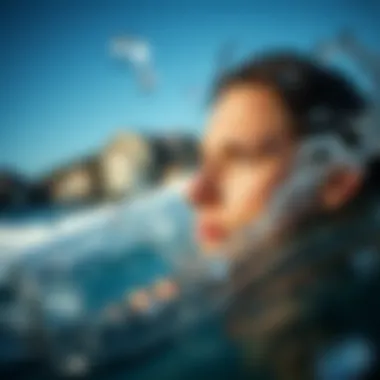 Understanding Dehydration: Detection and Management Summary