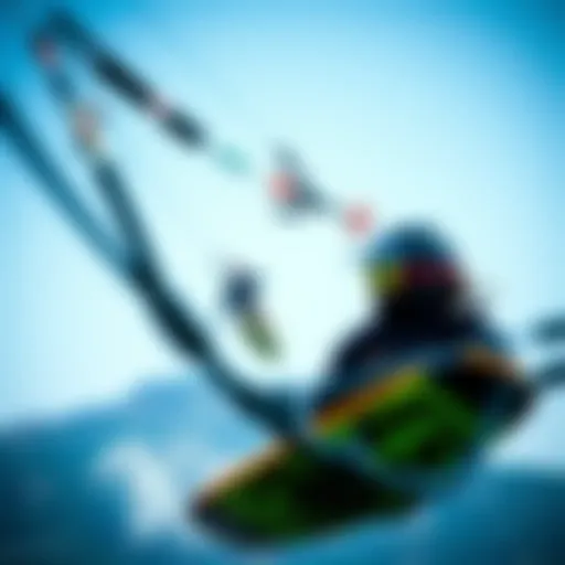 Understanding Kite Costs: A Comprehensive Guide Introduction