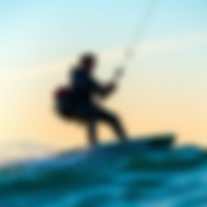 Notable Understanding Kite Costs: A Comprehensive Guide