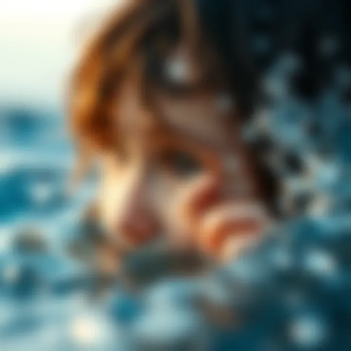 Notable Understanding Water Blockages: A Comprehensive Exploration