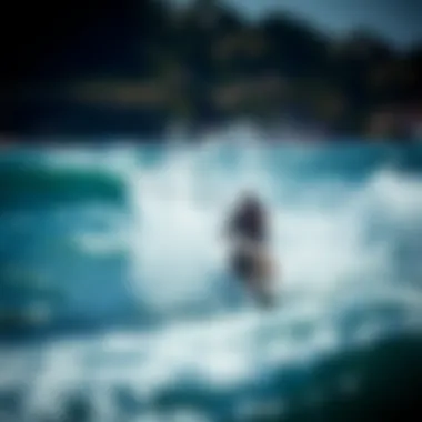 Notable Understanding Wind Speed Measurement: A Comprehensive Guide for Watersport Enthusiasts