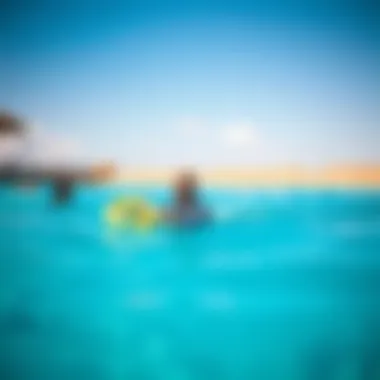 User experience of saltwater vs freshwater pools